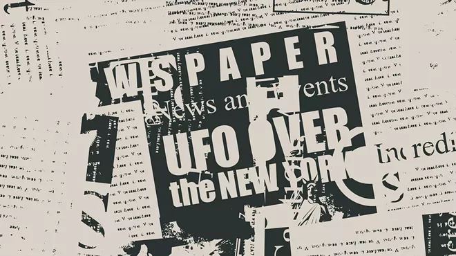 Image: Newsletter: Flipbook