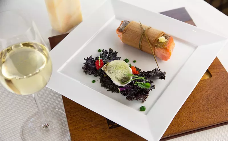 Image: 10 Bad Yelp Reviews for Some of Metro Phoenix’s Best Restaurants