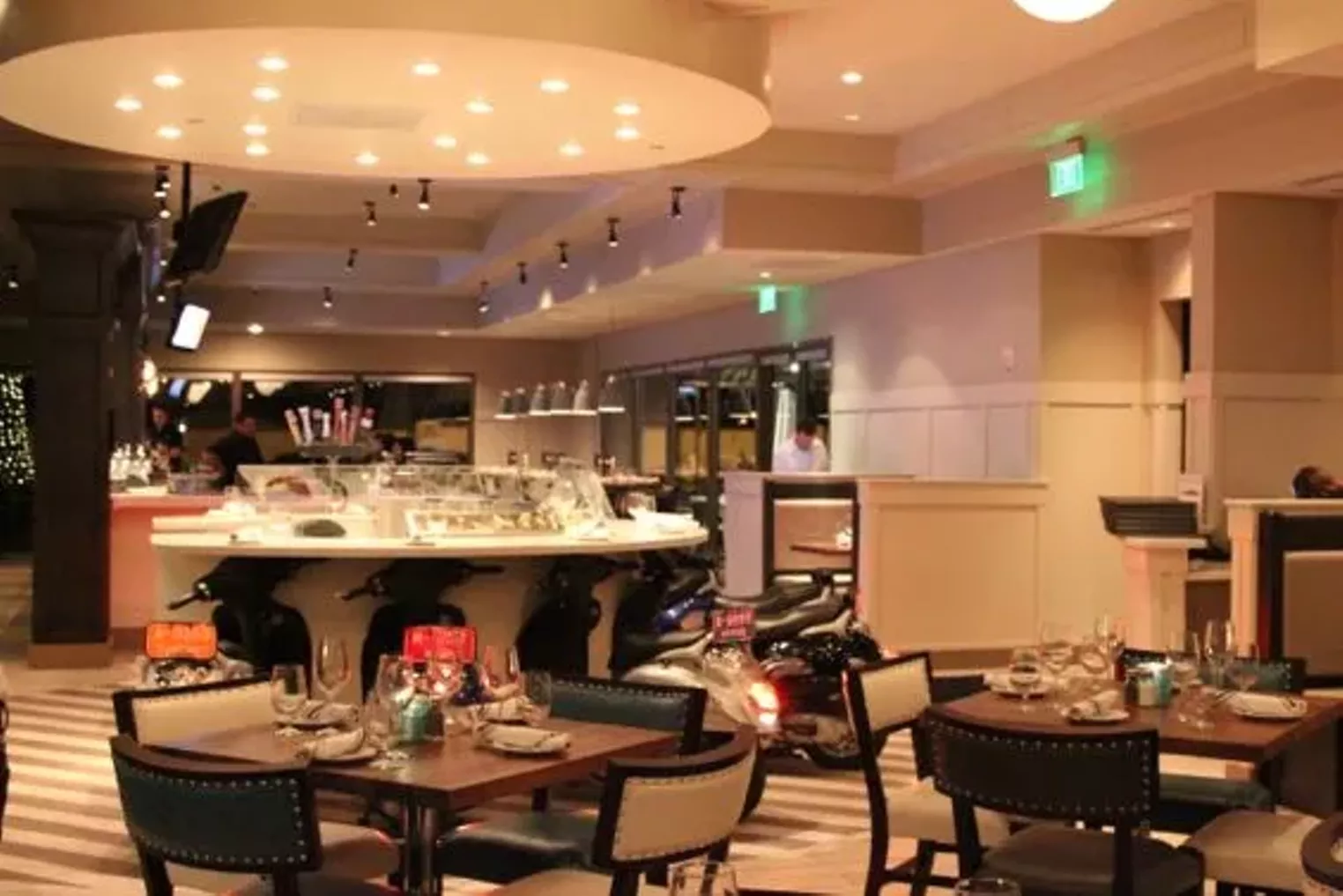 10 Best Italian Restaurants in Metro Phoenix Phoenix Phoenix New