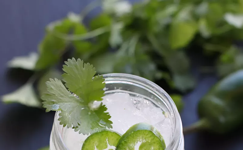 Image: 10 Cheap Eats and Drinks in Metro Phoenix This March