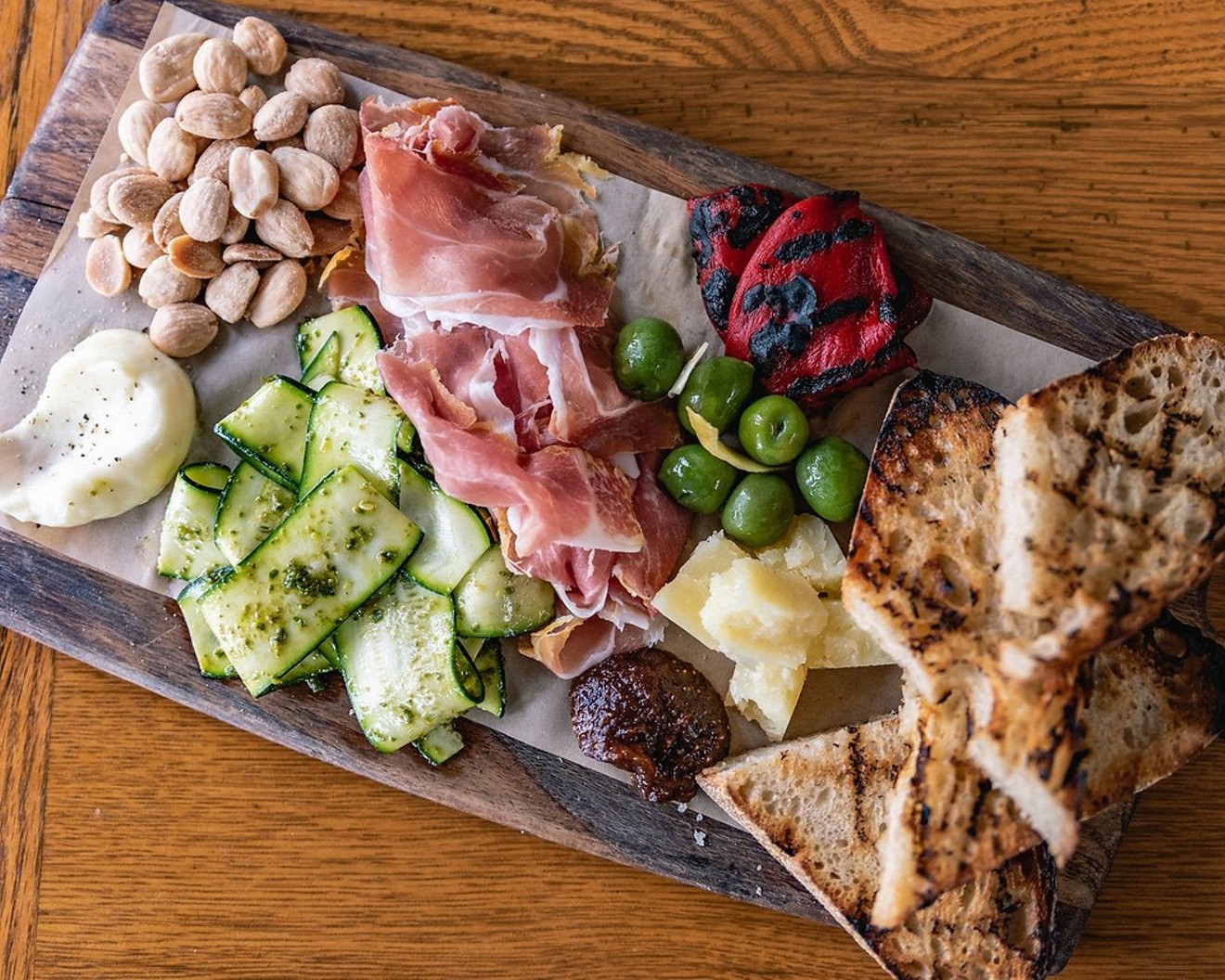 https://media2.phoenixnewtimes.com/phx/imager/10-great-meat-and-cheese-boards-in-metro-phoenix/u/magnum/11442941/north_italia-chef_s_board.jpg?cb=1642609419