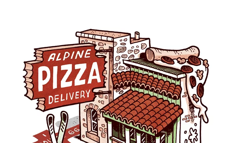 Image: 10 Iconic Arizona Restaurants Worth Traveling For