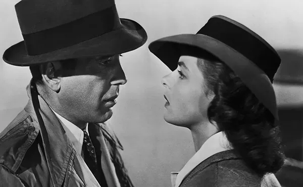 Image: 10 movies you didn’t know were filmed in Arizona
