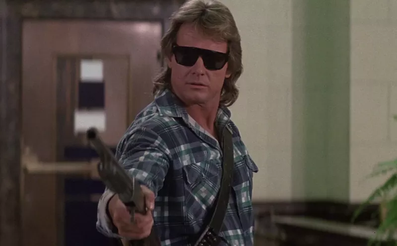 Image: 10 Nerdy Things to Do This July in Metro Phoenix