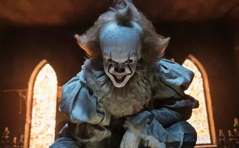 Image: 10 Nerdy Things to Do This September in Metro Phoenix