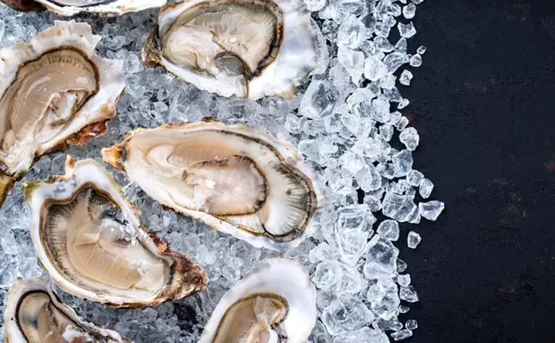 Image: 10 Phoenix Food and Drink Events This July You Won't Want To Miss