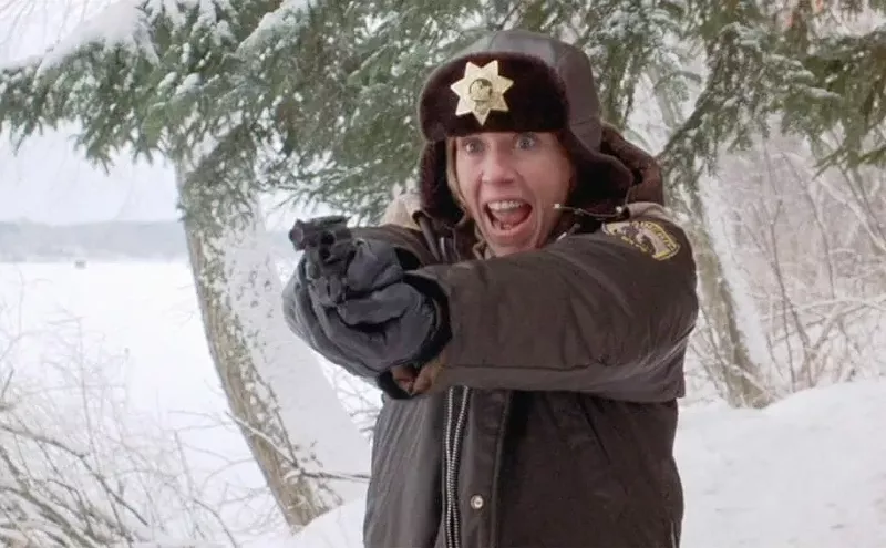 Image: 10 wintry movies to watch now