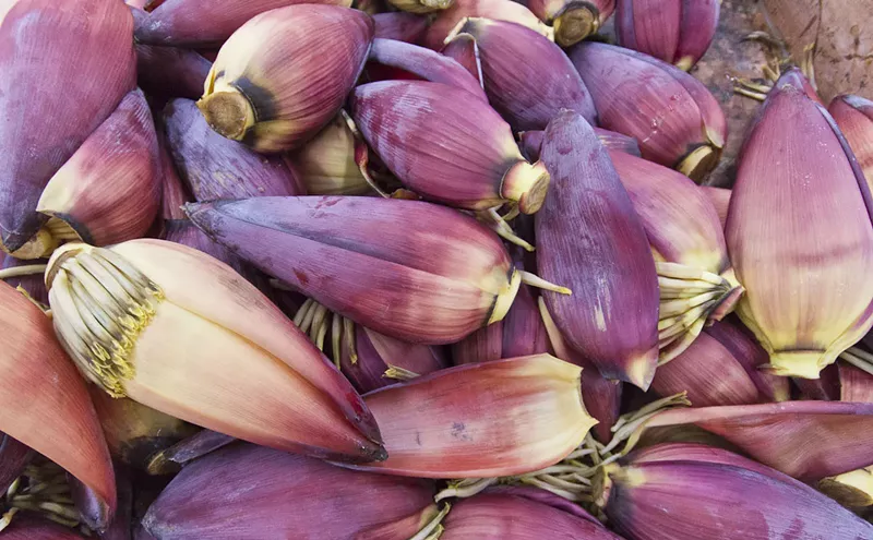 Image: 11 International Grocery Stores in Greater Phoenix