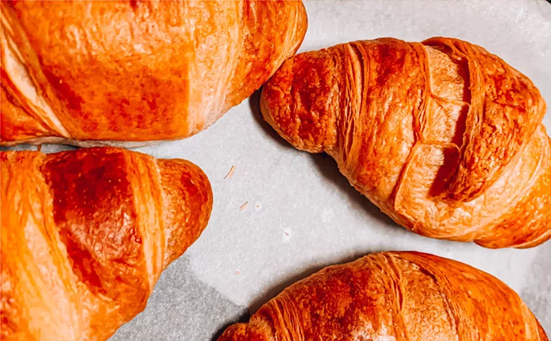 Image: 12 Great French Restaurants in Metro Phoenix