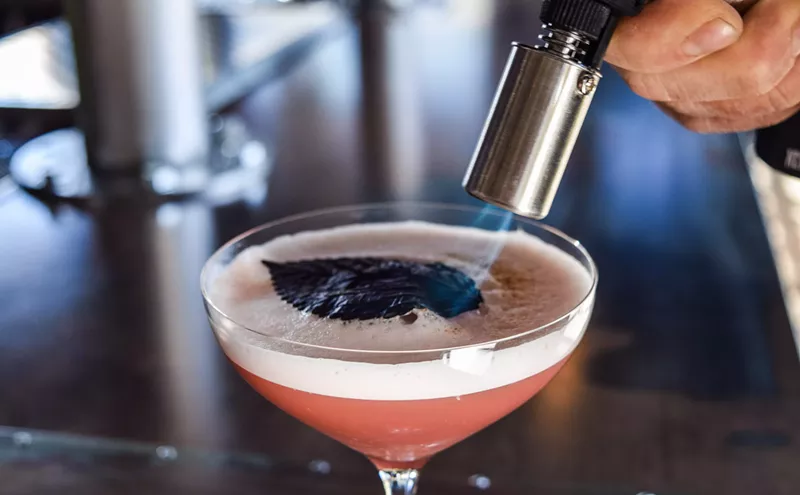 Image: 13 Valentine's Day Dining Deals in Metro Phoenix