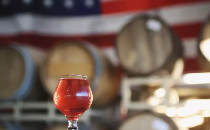 Image: 17 Dining Deals for Veterans Day in Greater Phoenix
