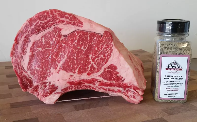 Image: 17 Great Meat and Butcher Shops in Metro Phoenix