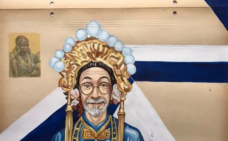 Image: 19 Best Things to Do in Metro Phoenix, March 6 to 12