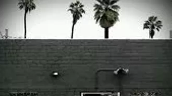 Image: 1Spot Gallery