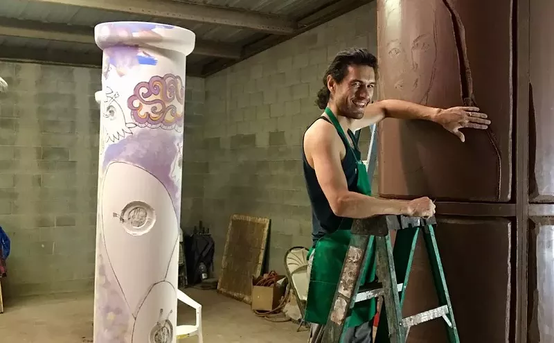 Image: 20 Best Things to Do This Week in Metro Phoenix