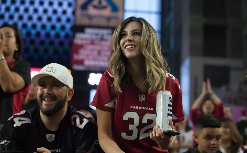 Image: 20 Best Things to Do This Week in Metro Phoenix