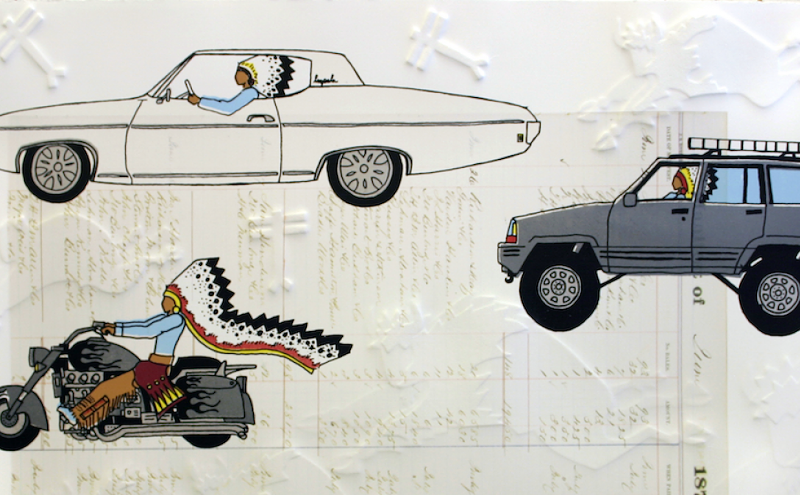 Image: 22 Best Things to Do in Metro Phoenix This Week