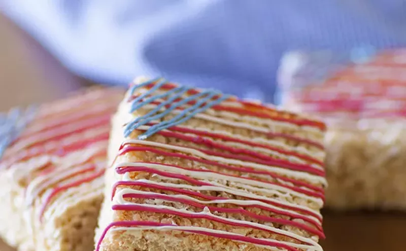 Image: 22 Food and Drink Specials for Fourth of July in Greater Phoenix