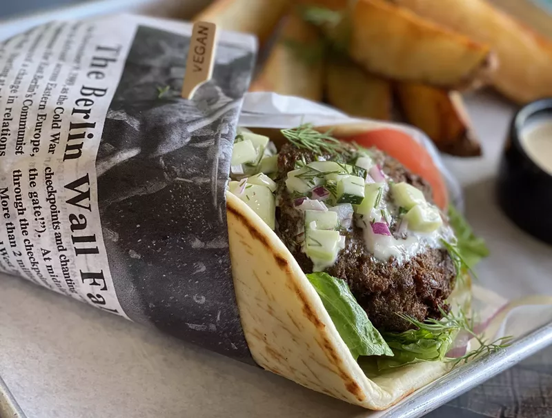 Image: Phoenix‘s top chefs, restaurants, pastry shops, and people of the Valley food world — Instagram edition.