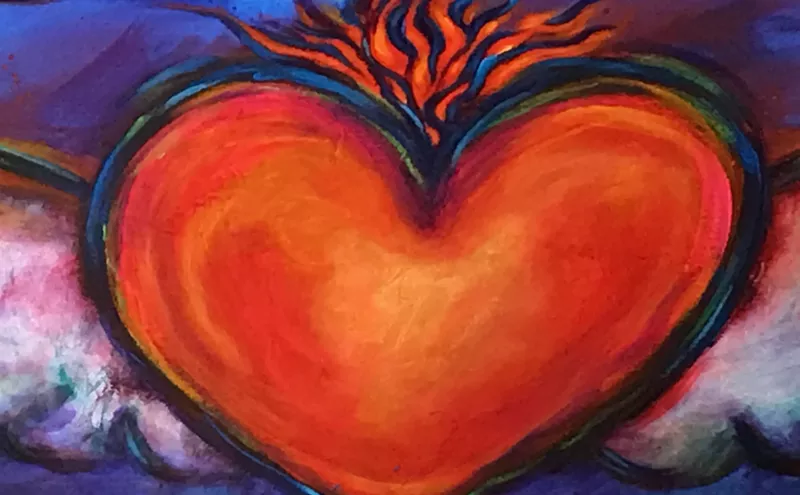 Image: 25 Summer Art Classes in Metro Phoenix