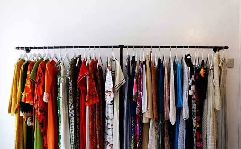 Image: 3 New Phoenix Boutiques You Need to Check Out