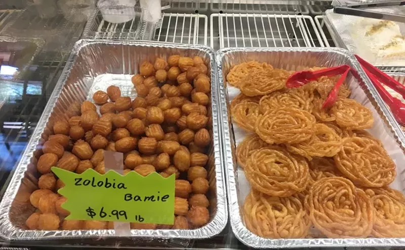 Image: 3 Places Making Irresistible Sweets in Greater Phoenix