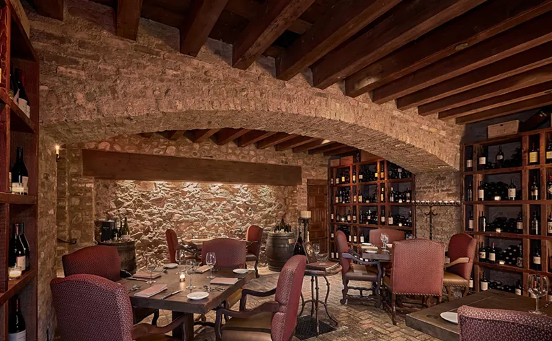 Image: Phoenix Wine News You Can Use