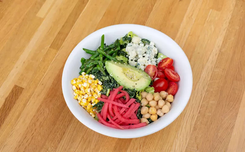 Image: 5 Earth Day Dining Deals and Things to Know in Greater Phoenix