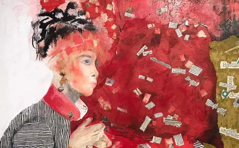 Image: 5 Free Things to Do This Week in Metro Phoenix