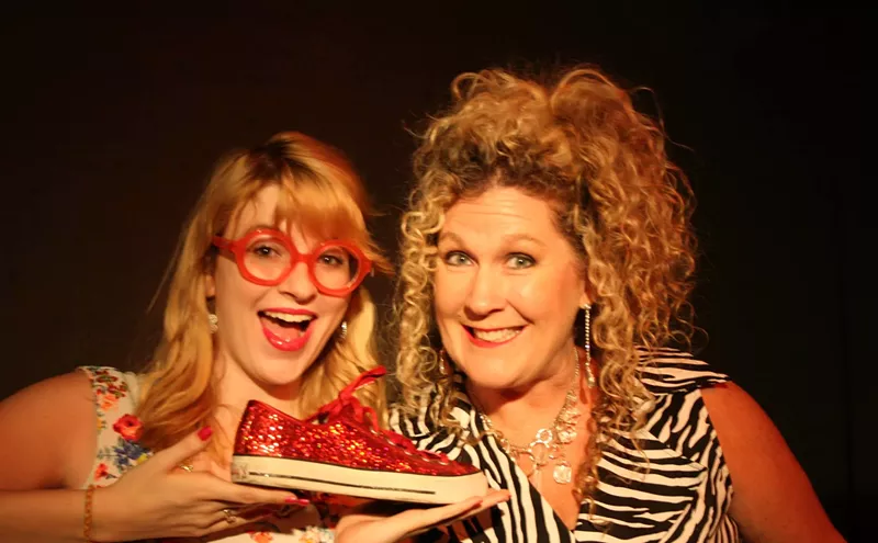 Image: 5 Things to Do in Phoenix for $15 or Less This Weekend