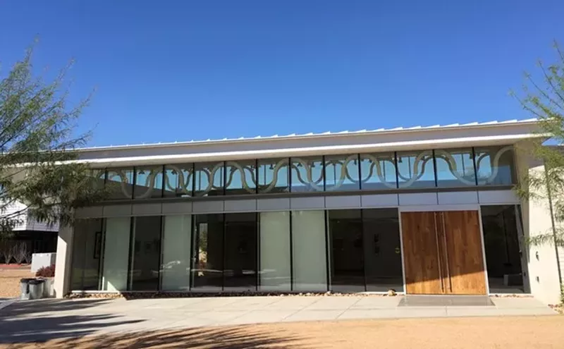 Image: 6 Free Things to Do in Phoenix This Week