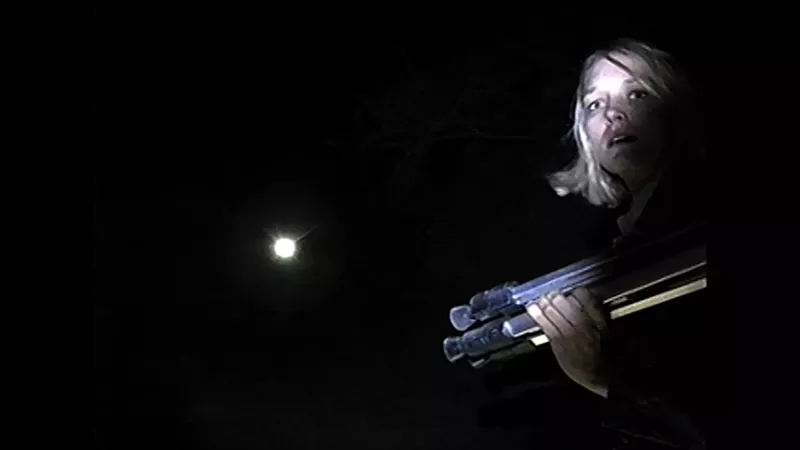Image: Phoenix Forgotten is like Blair Witch with UFOs.
