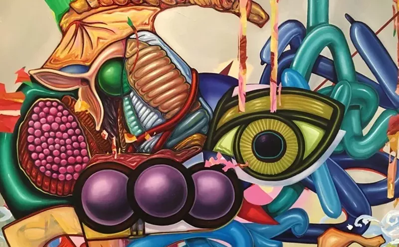 Image: 7 Free Things to Do in Phoenix This Week