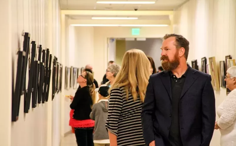 Image: 7 Free Things to Do This Week in Metro Phoenix