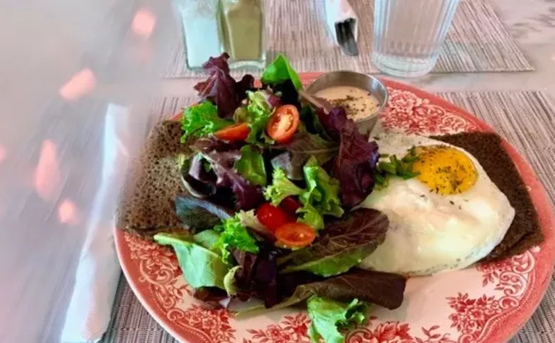 Image: 7 Spots for Great Crepes in Metro Phoenix