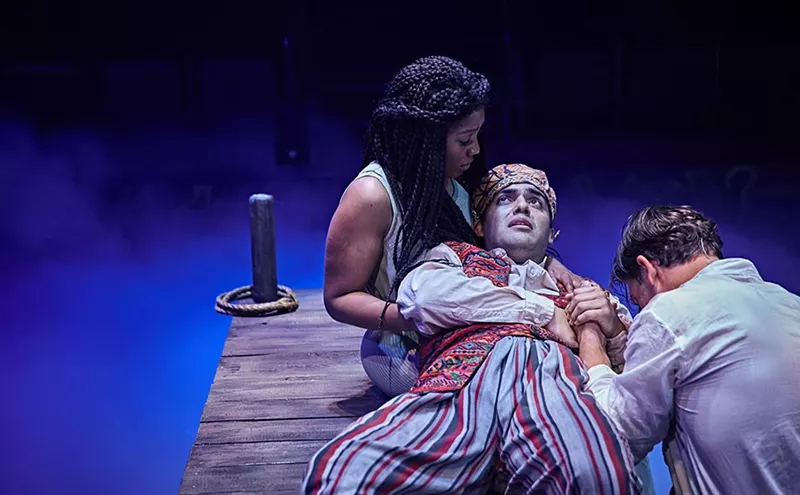 Image: 7 Things to Do in Metro Phoenix This Weekend