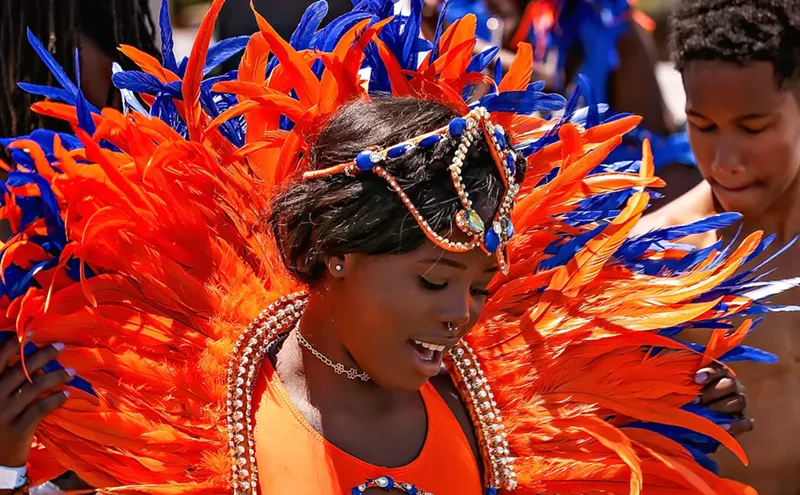 Image: 7 Things to Do this Weekend in Metro Phoenix