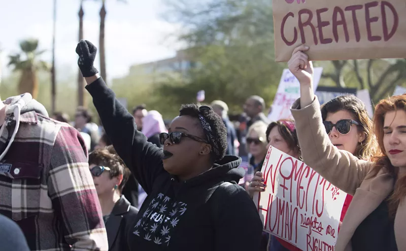 Image: 8 Free Things to Do in Phoenix This Week