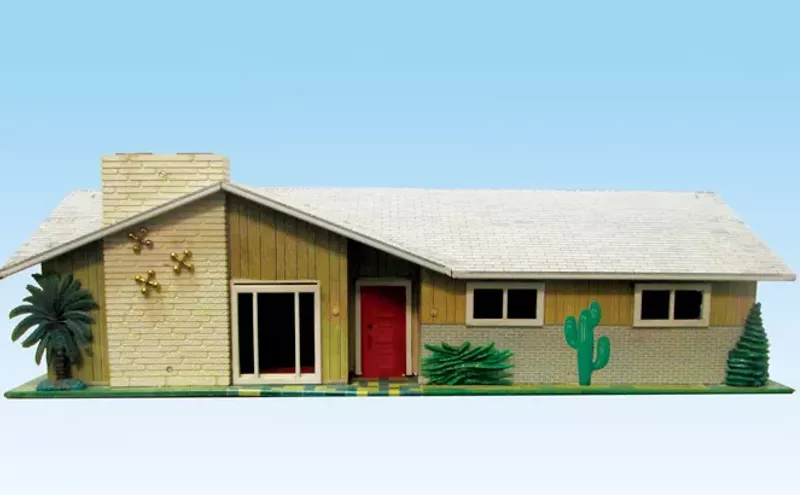 Image: 8 Metro Phoenix Neighborhoods You Should Know