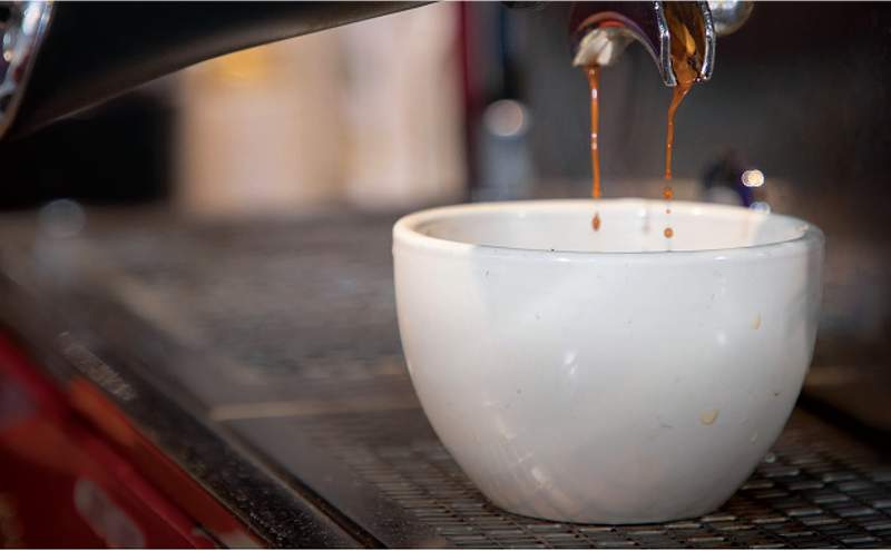 Image: A Running List of Phoenix Dining Rooms Reopening in June 2020