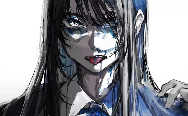 Image: Ado