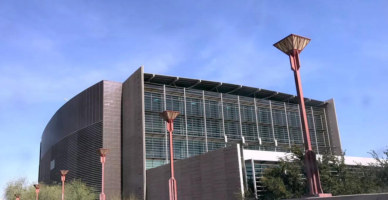 The Maricopa County Reads summer reading program What to know The Maricopa County Reads summer reading program What to know