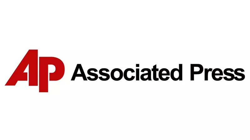Image: A.P. has fired Emily Wilder following complaints by right-wing media.
