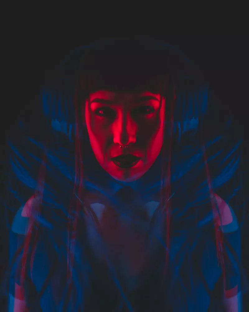 Image: Arietta