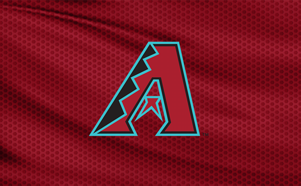 Image: Arizona Diamondbacks vs. St. Louis Cardinals