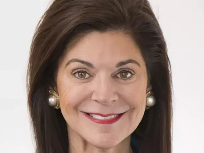 Image: Sonya Duhé