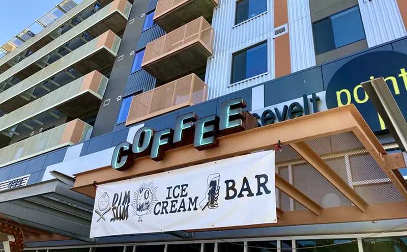 Image: The Best Local Restaurants Near ASU's Downtown Phoenix Campus
