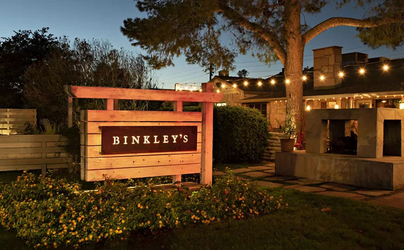 Image: Best of Phoenix 2019: The Valley's Top Restaurants