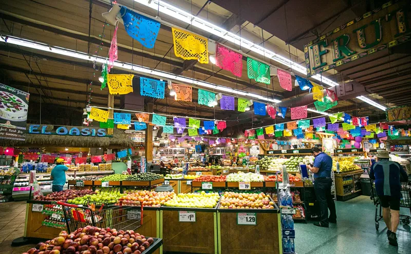 Image: Best of Phoenix 2020: Our Favorite Food and Drink Stores