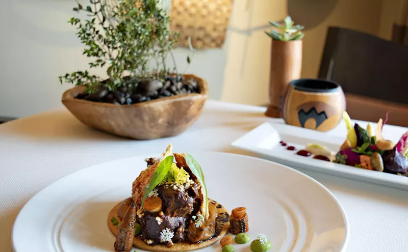 Image: Best of Phoenix 2020: The Valley's Top Restaurants
